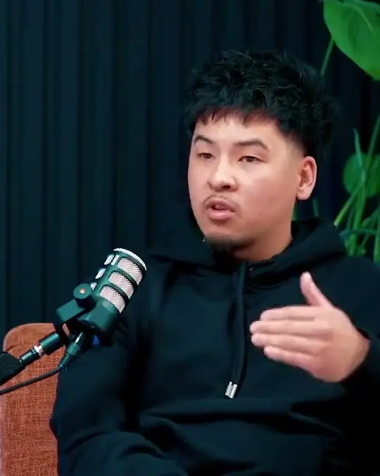 Phily en interview : Jérôme, puis Atypique à Lille, et sa touche à lui.